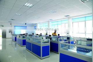 Foshan Yiqiang Electronic Co., Ltd. company overview - view 3
