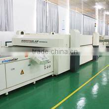 Ningbo Jiangdong Join Industry Co., Ltd. company overview - view 1