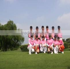 Shangqing Industrial (Shanghai) Co., Ltd. company overview - view 2