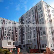 Dongguan Yuanlin Electronic Technology Co., Ltd. company overview - view 1