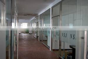 Kunshan Dual Adhesive Package International Trade Co., Ltd. company overview - view 2