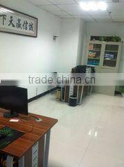 Zhengzhou Haoqili Machinery Co., Ltd. company overview - view 3