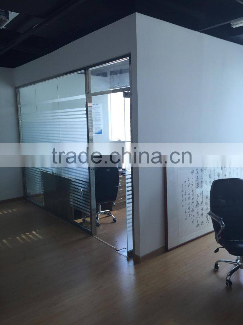 Rizhao Jiate Agricultural Materials Co., Ltd. company overview - view 2