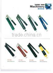 Zhuji Sakura Snow Machinery Co., Ltd. company overview - view 4