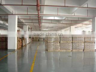 Yangzhou Yihua Science Technic Co., Ltd. company overview - view 3