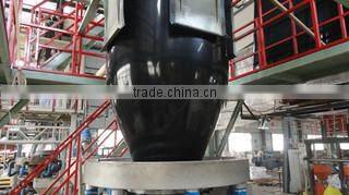 Qingdao Huaxuyang Industrial & Trade Co., Ltd. company overview - view 3