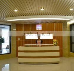 Jiangmen City Jasion Houseware Company Limited company overview - view 1