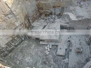 Weihai Chengxun Import & Export Co., Ltd. company overview - view 1