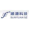 Shenzhen Sunyuan Technology Co.,Ltd