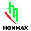 Honmax Group Co., Ltd