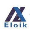 Eloik Communication Equipment Technology Co.,ltd