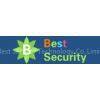 Shenzhen Best Security Technology Co.,Limited