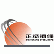 Nantong Zhengyang Steel Rope Co., Ltd.