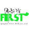 Qingdao First Milk Co.,Ltd.