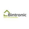 Bintronic Enterprise Co., LTD