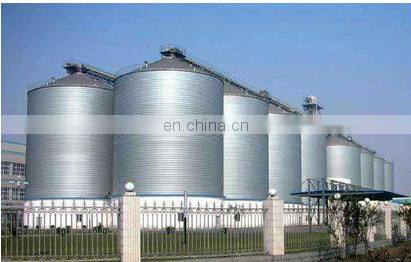 alcohol ethanol fermentation tank industry fermentater for sale