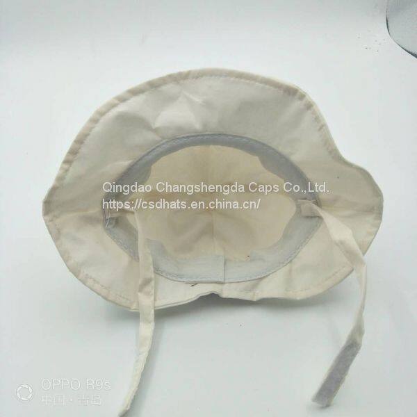 微信图片_20190701171132