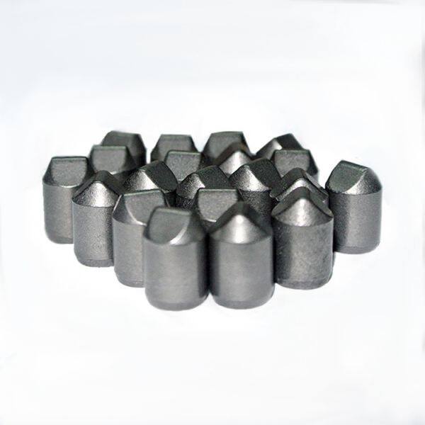 Zhuzhou Xingzhou Carbide Co., Ltd company overview - view 1