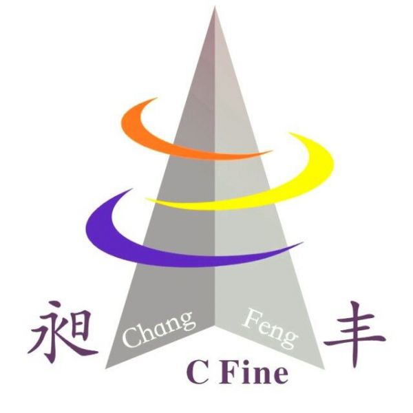 Dongguan CFine Machinery Technology Co., Ltd