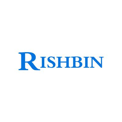 RISHBIN CO., LTD