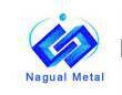 Nagualmetal company overview - view 1