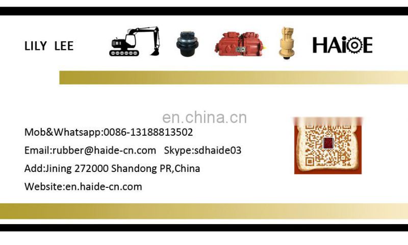 9298854 Hydraulic Pump for Hitachi ZX670LC-5B ZX670LCH-5B ZX870LC-5B Main Pump ZX670-5B Hydraulic Pump