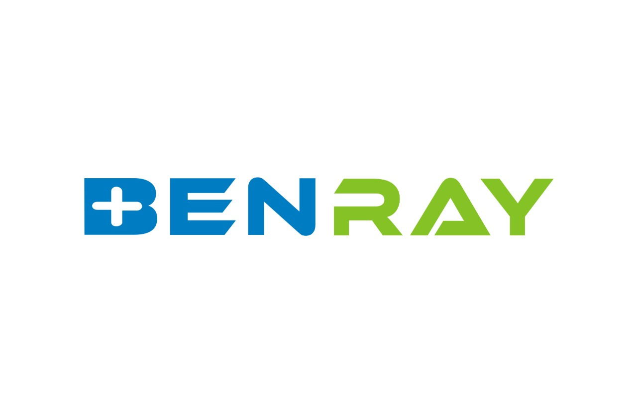 Guangzhou Benray Medical Equipment Company