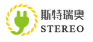 Shenzhen Stereo Technology Co., Ltd