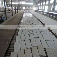 Jiangxi Bolai Trading Co., Ltd. company overview - view 3