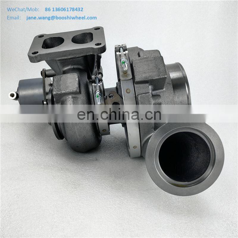 440-9239 424-3441 4243441 turbocharger 376-3824 3763824 4409239 Excavator 349E