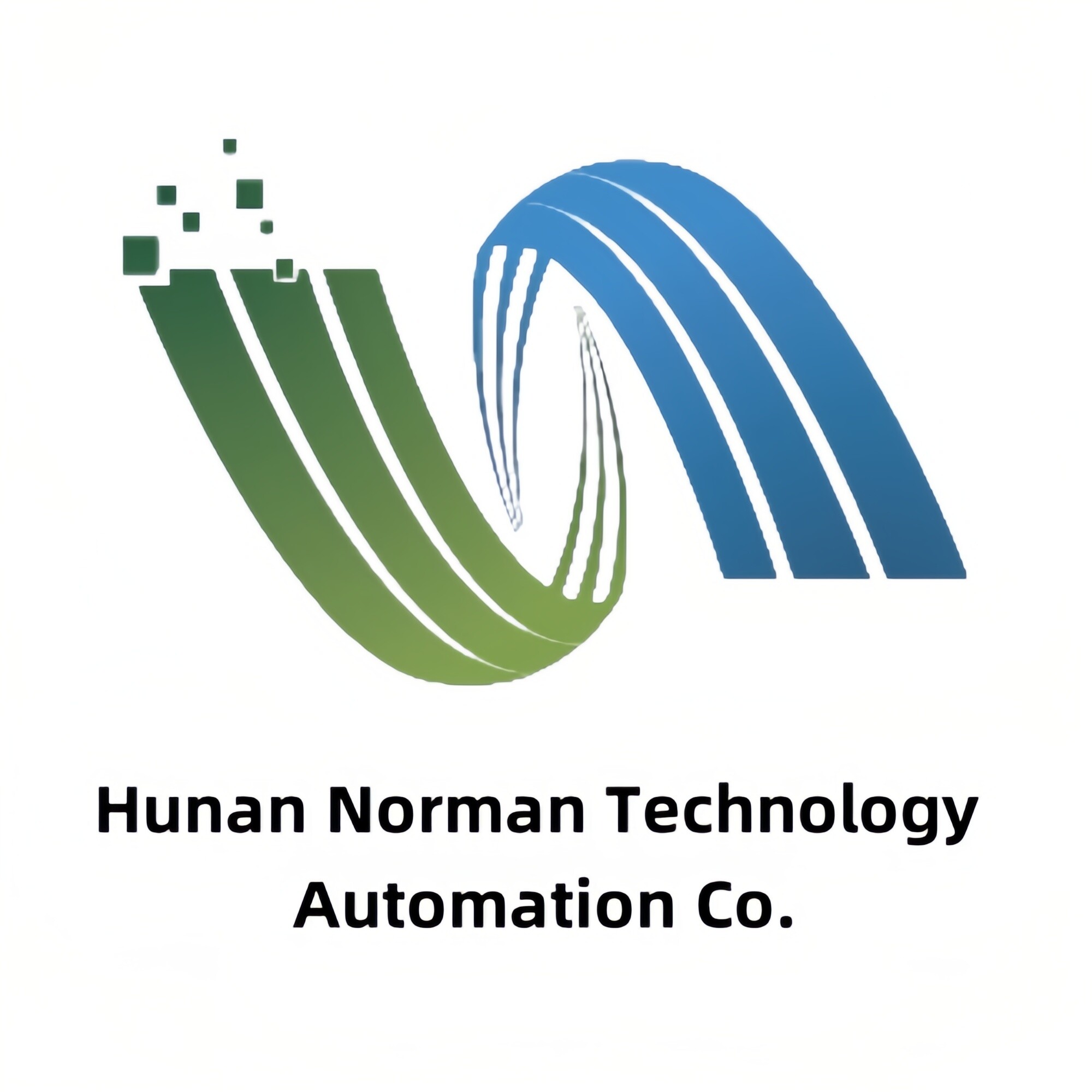 Hunan Norman Automation Technology Co., Ltd