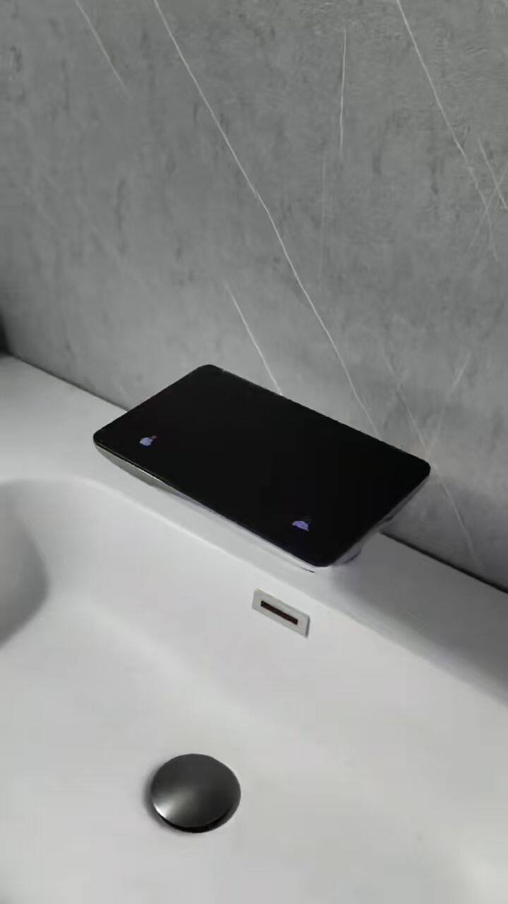 微信图片_20250325102429