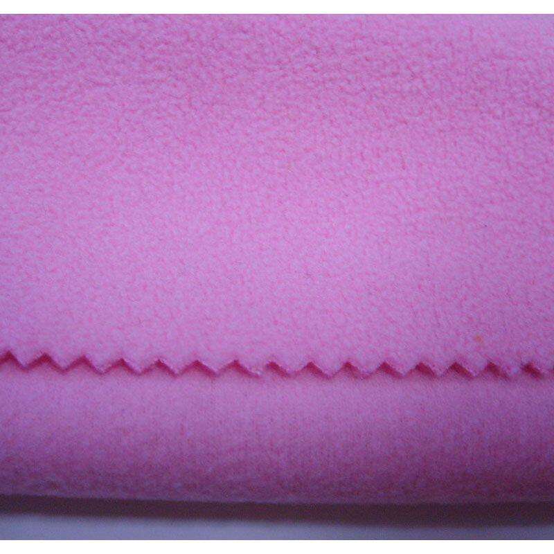 Polar Fleece_6_1_8