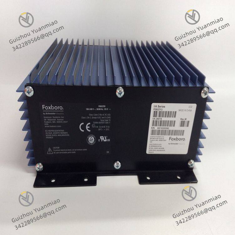 P0922YU FPS400-24 (6)