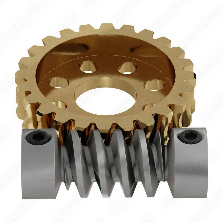 worm_gear_and_worm_wheel45(www_sinomoremotor_com)