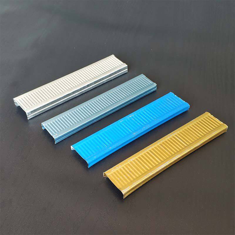 d4f1c487c9f20bd6a4c78a424d77203