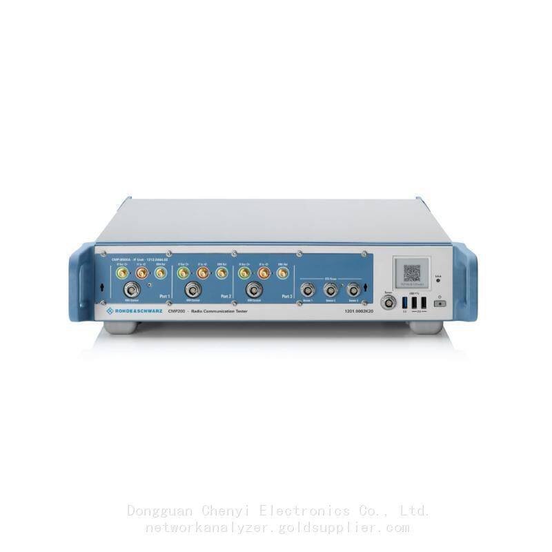 CMP200-1_