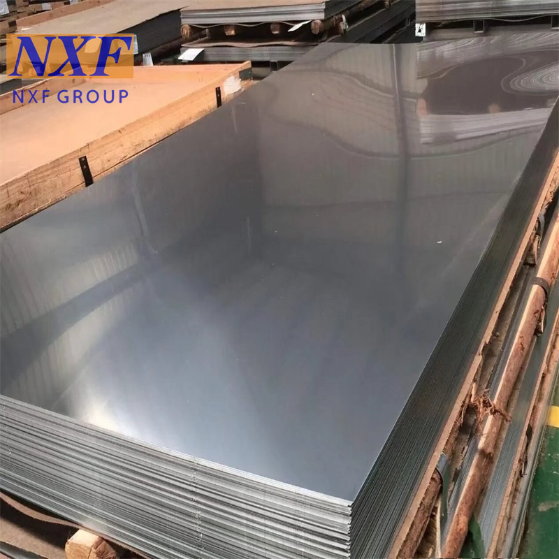steel plate10.png