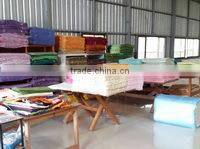 Thaipaperflowers.co,ltd. company overview - view 2