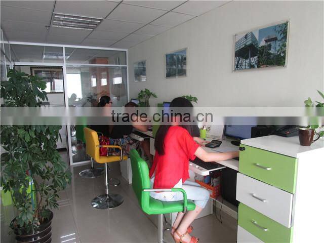 Hebei Sinta FRP Trading Co., Ltd. company overview - view 3