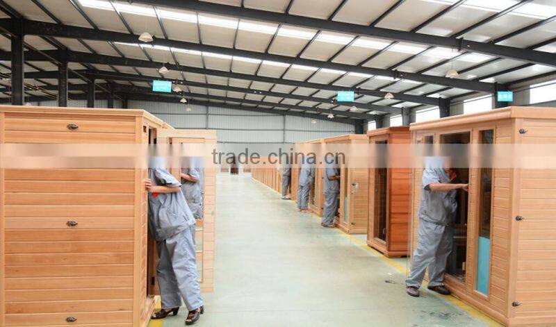 Guangzhou Palicy Trade Co., Ltd. company overview - view 1