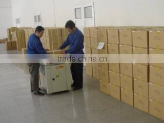Tianjin Kejia Printer Parts Corp. company overview - view 3