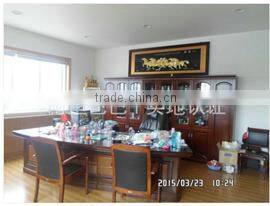 Taizhou City Huangyan Zhaolong Plastic Mould Co., Ltd. company overview - view 3