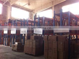 Liaoning Ritong International Trade Co., Ltd. company overview - view 3