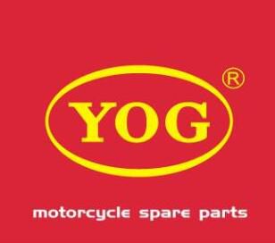 YOG AUTO MOBILE PARTS CO.,LTD