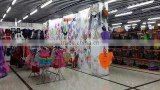 Panan Yily Accessories Co., Ltd. company overview - view 2