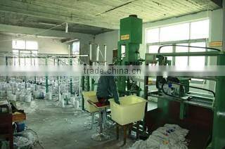 Yiwu Qunkang Commodity Factory company overview - view 3