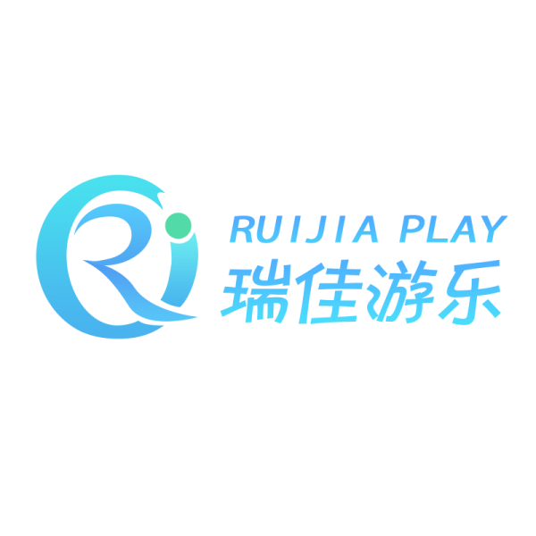 Ruijia Amusement Equipment CO.,Ltd.