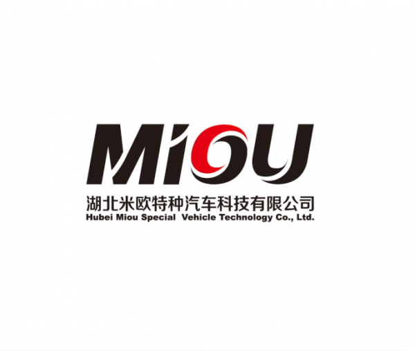 Hubei Miou Special Automobile Technology Co., Ltd. company overview - view 1