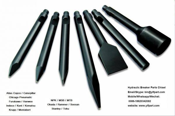 Xiamen Yonglianfeng Machinery Co.,Ltd company overview - view 3